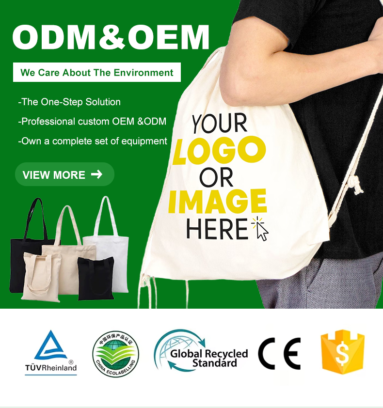 Product Banner View