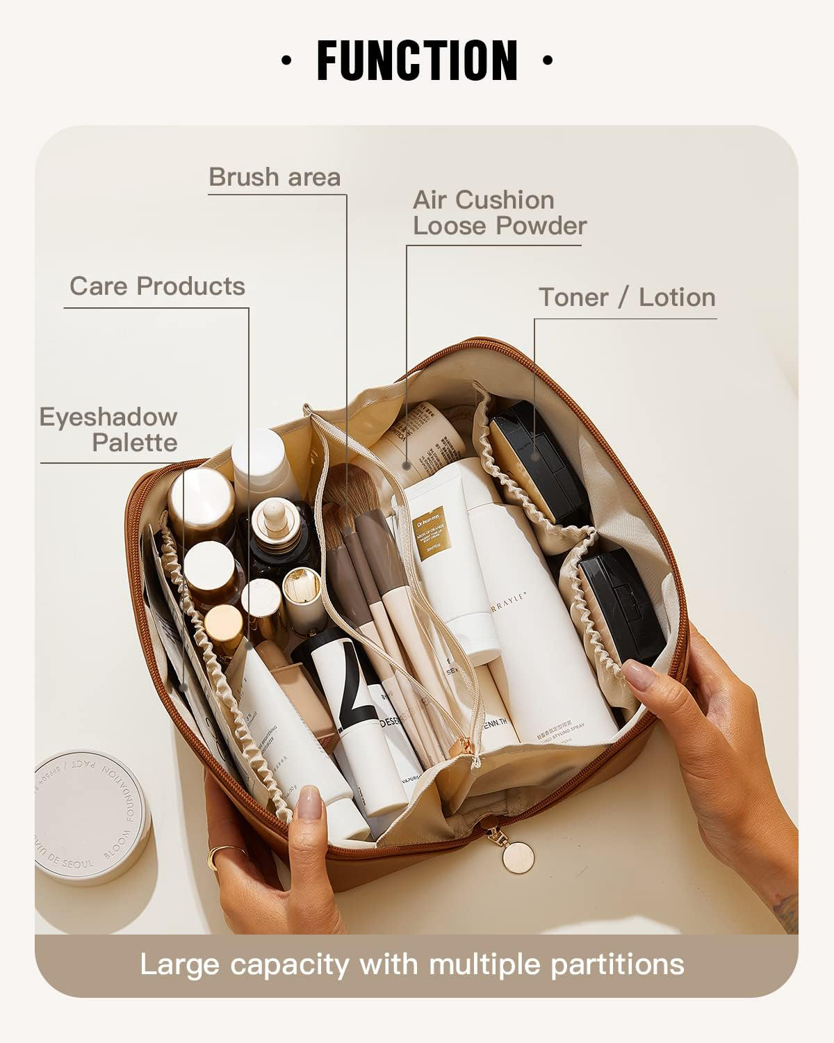 Product Display 2