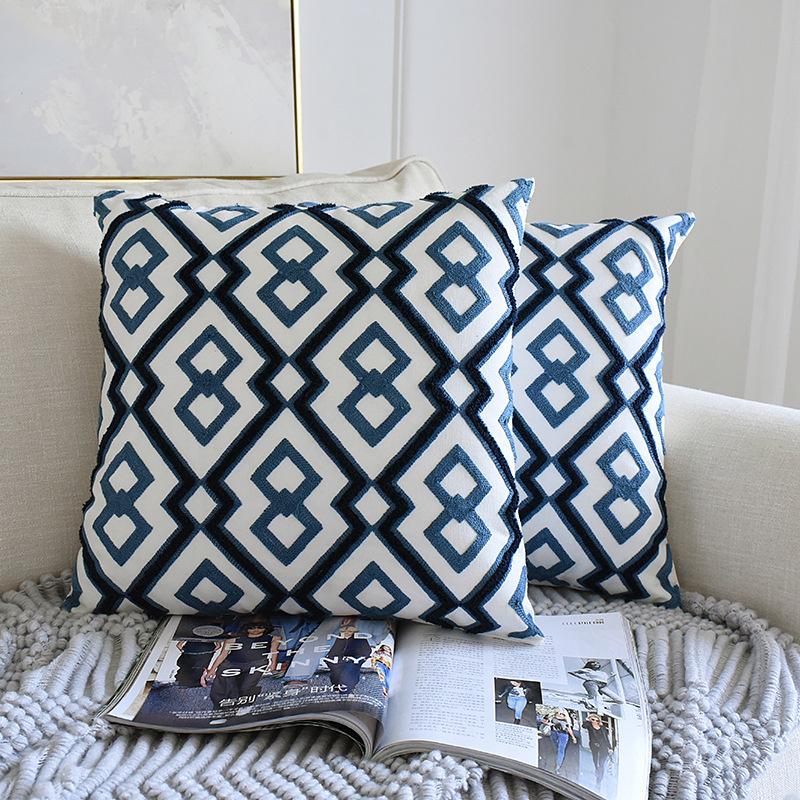 Pillow Case