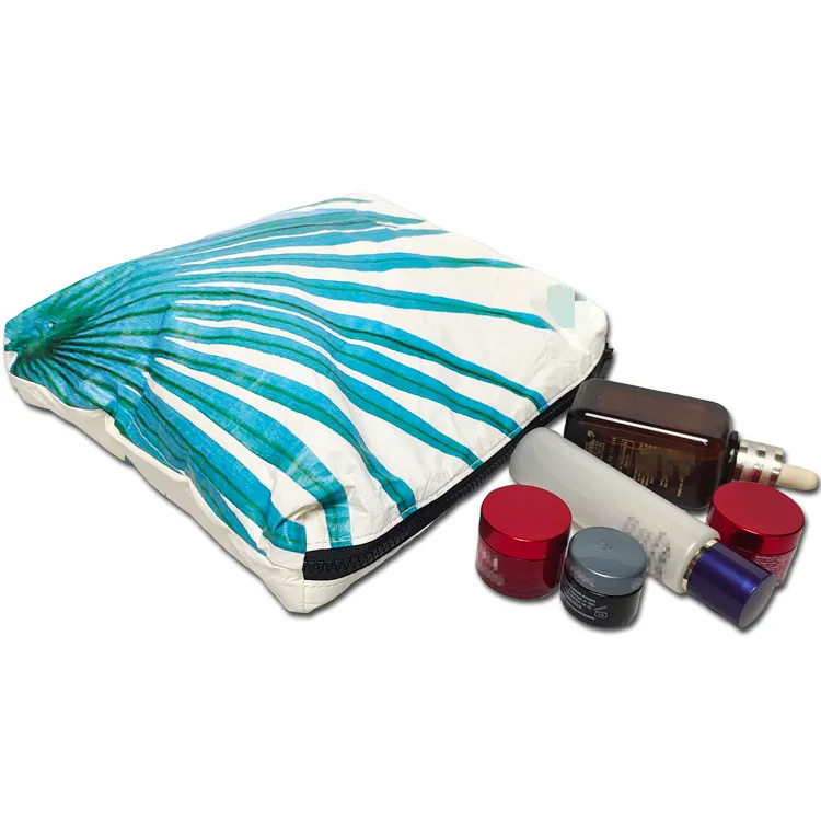 Related Product 2