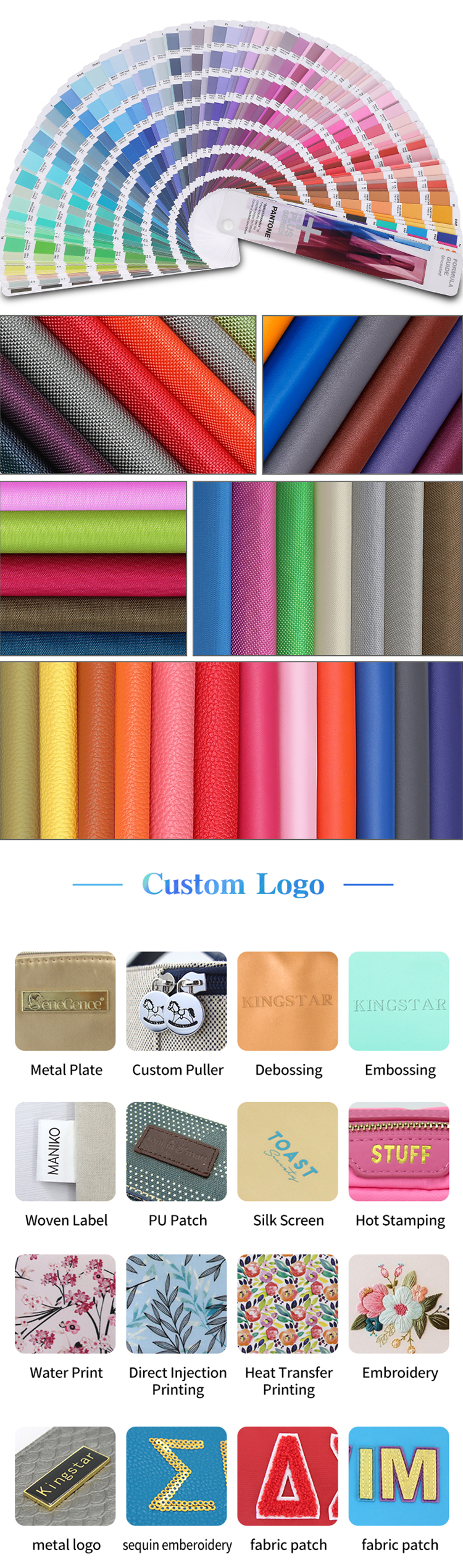 Additional Product View 2