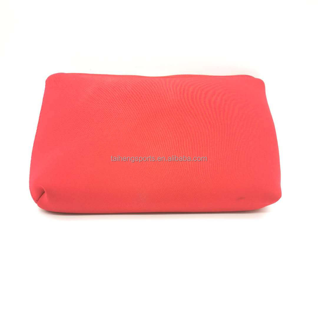 Product Detail 8