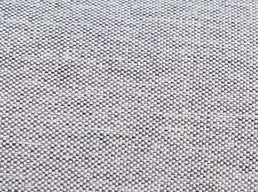 Detail 1