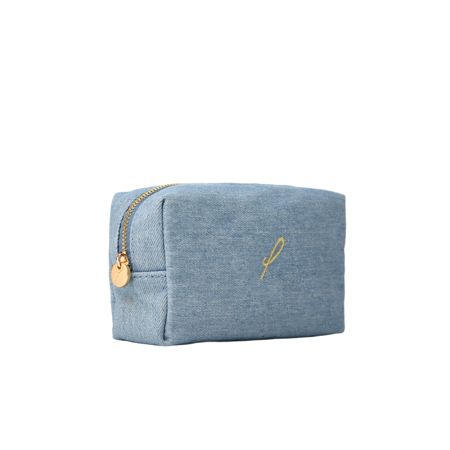 Product 9