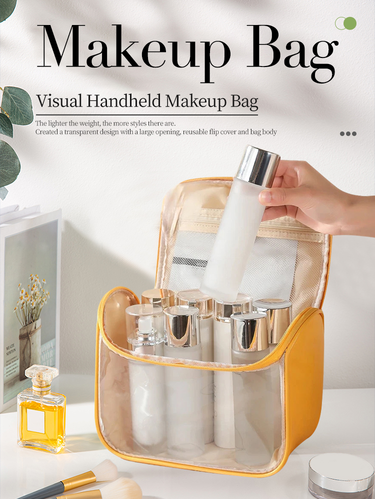 Product Display