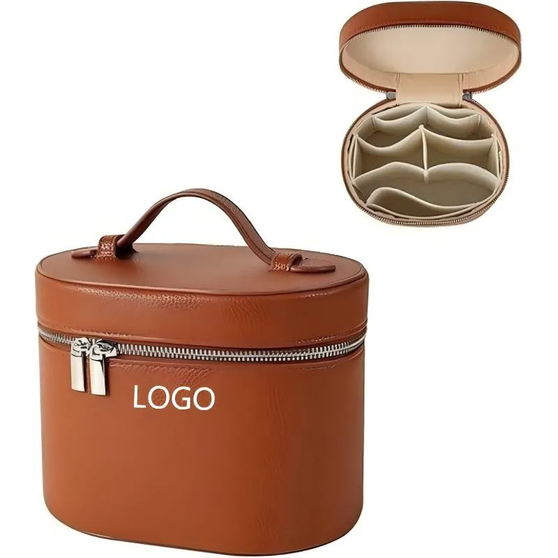 Product detail image 4
