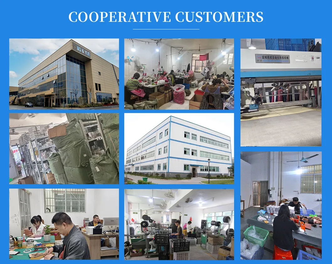 Company Workshop