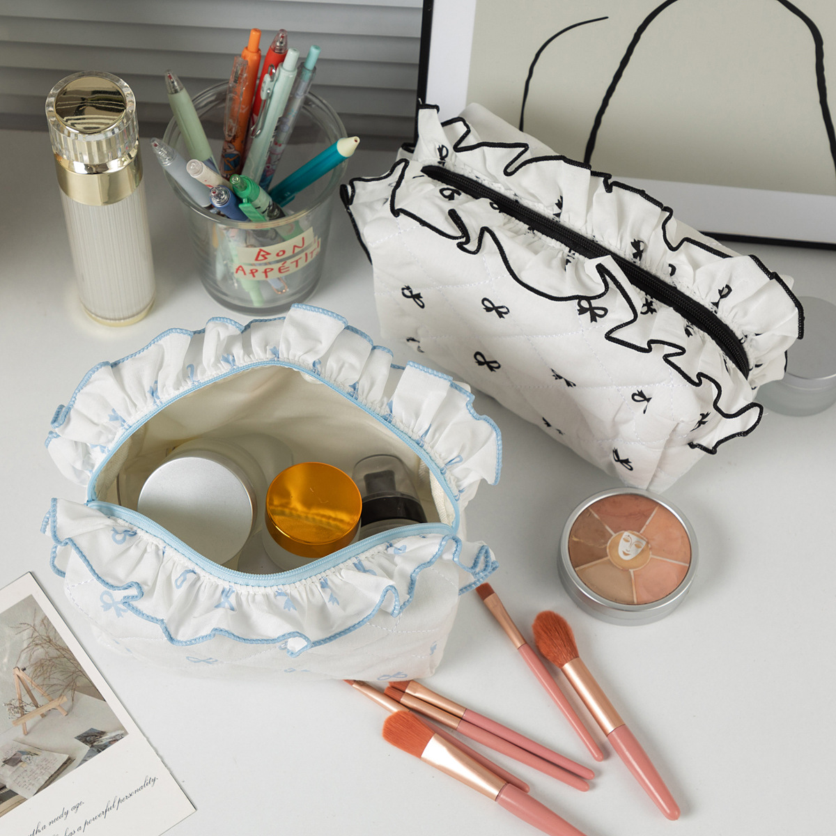 Product View 2