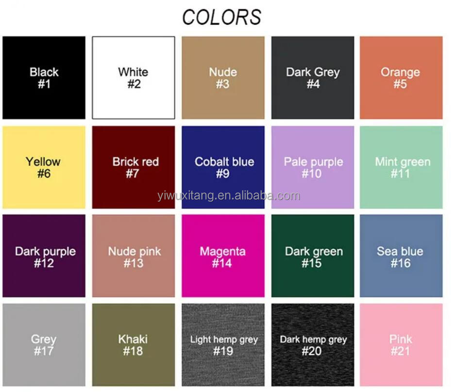 Special Design Top Quality Durable Waterproof Other Cosmetic Bags