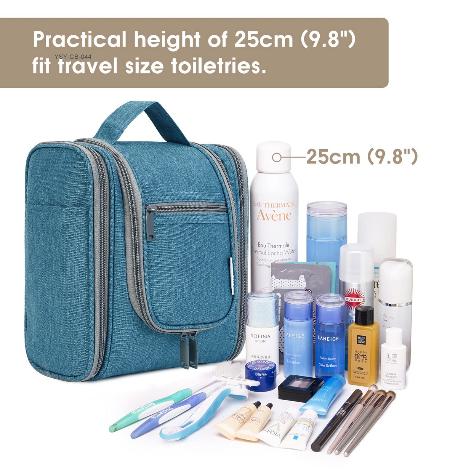 Product View 3