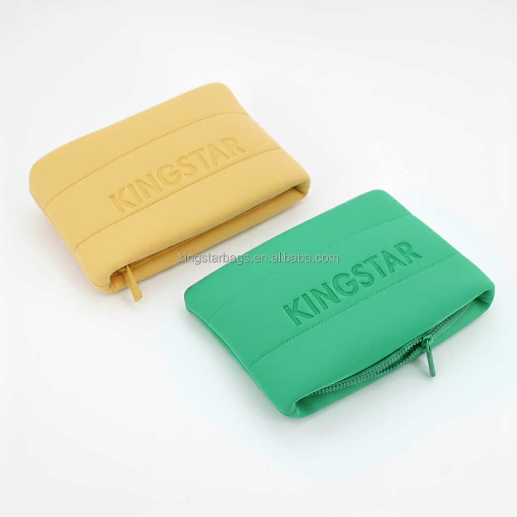 Product View 8