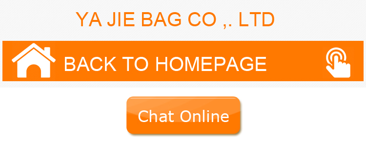 Cosmetic Bag Travel Case