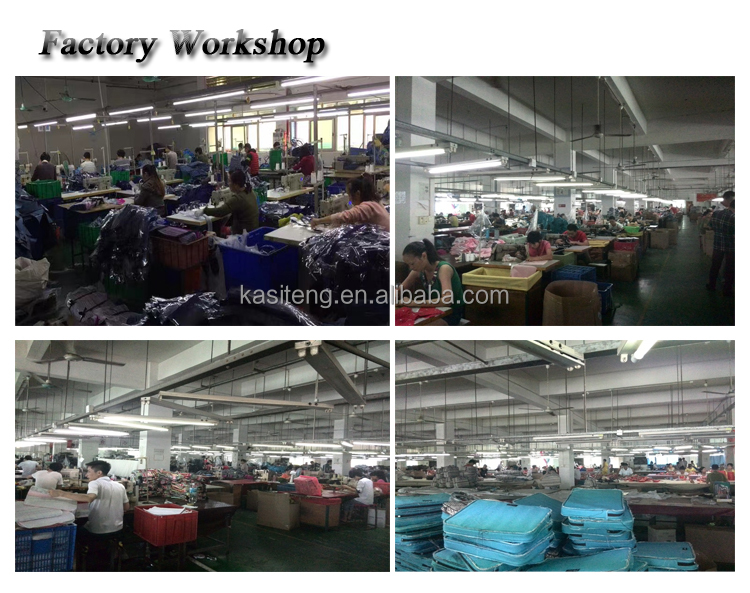 Manufacturing Technique 4