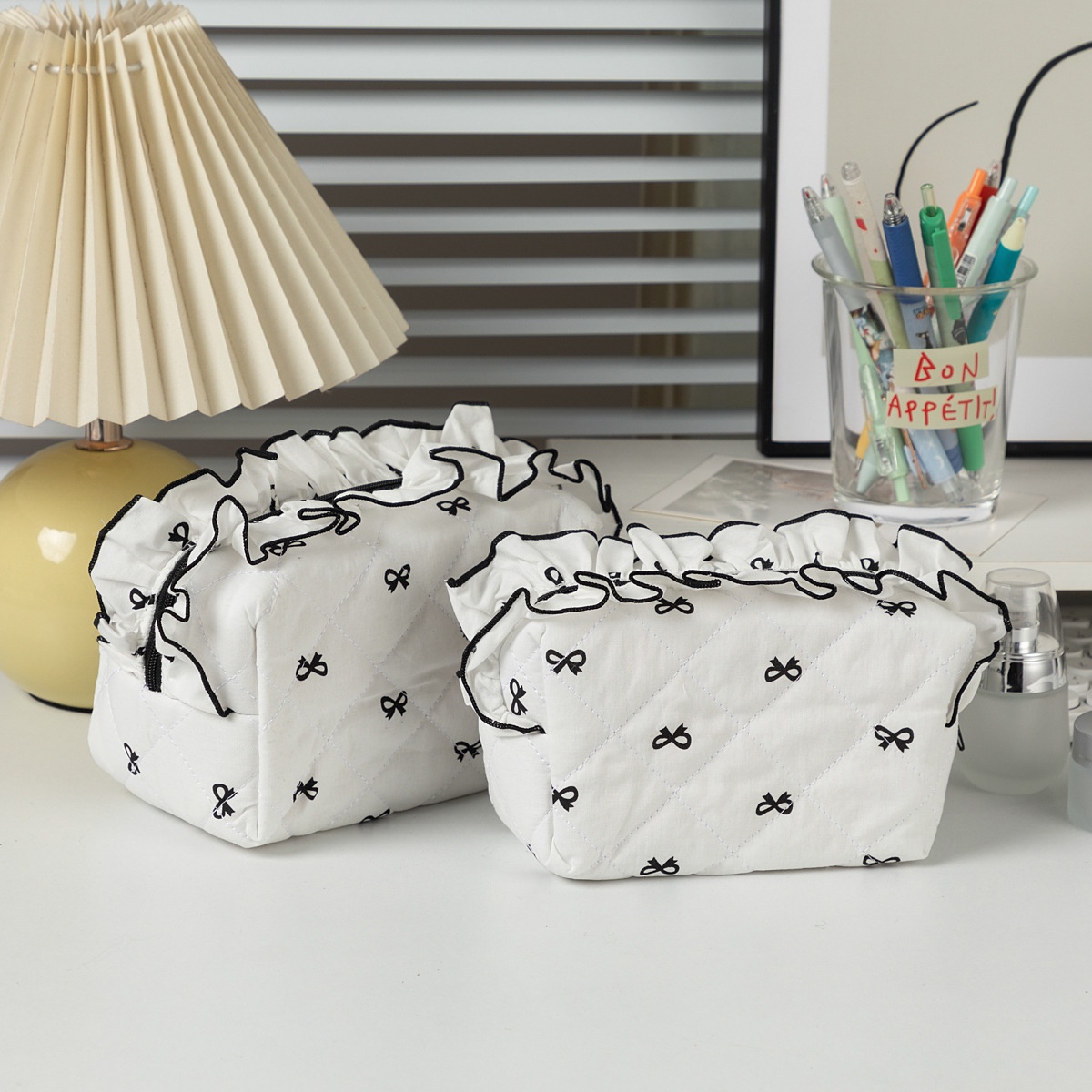 Product View 5