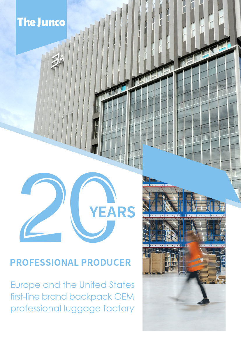 Production Process 1