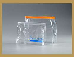 Product 2