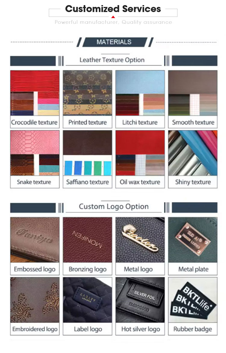Specification Sheet 1