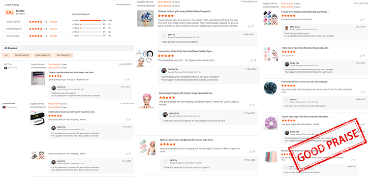 Customization Service 2