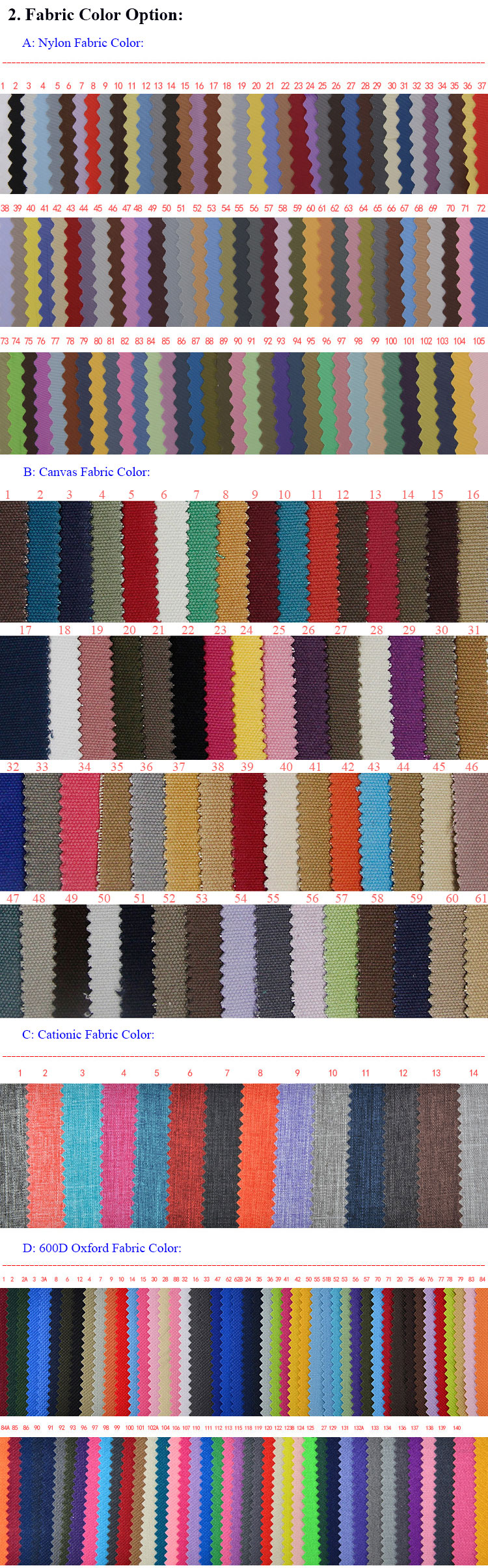Product detail 5