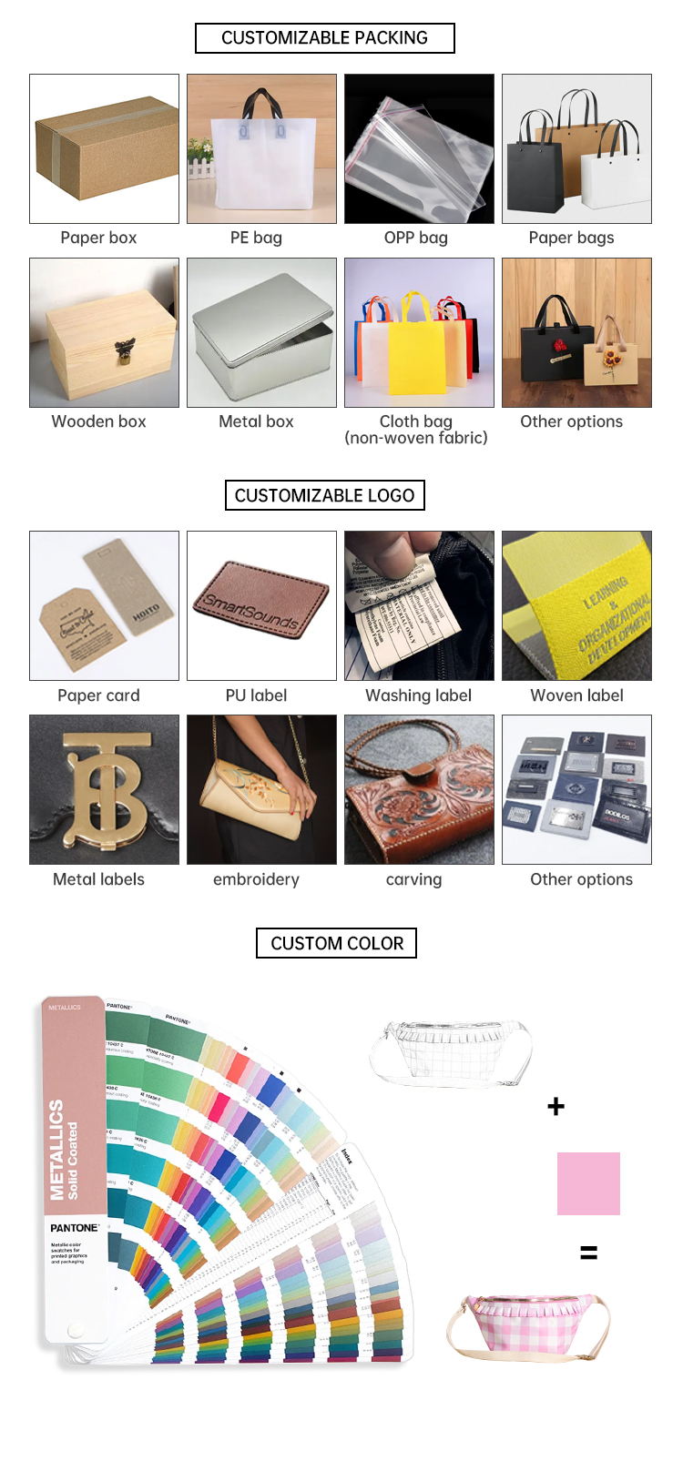 Product Style 7