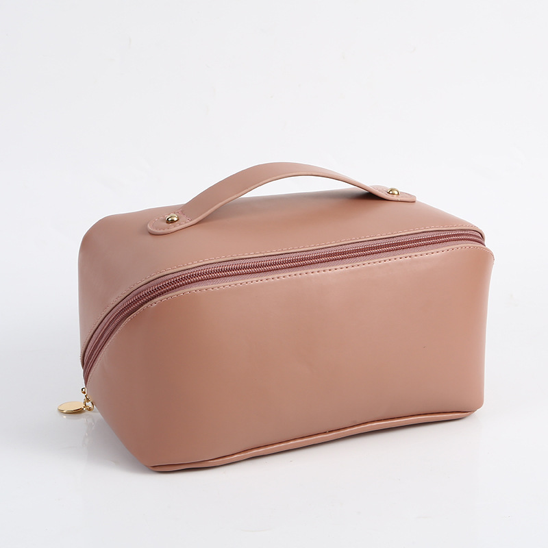 Product Details 2