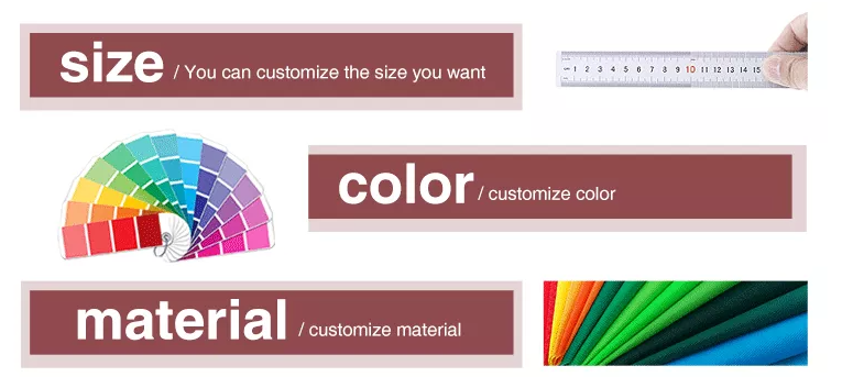Product Banner