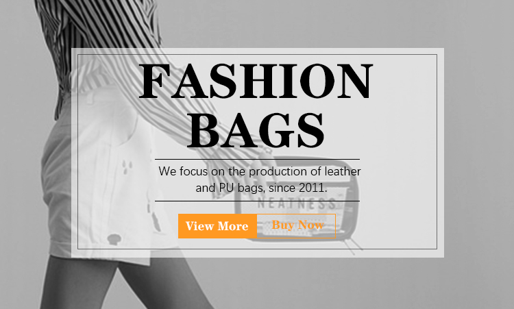 Product Banner