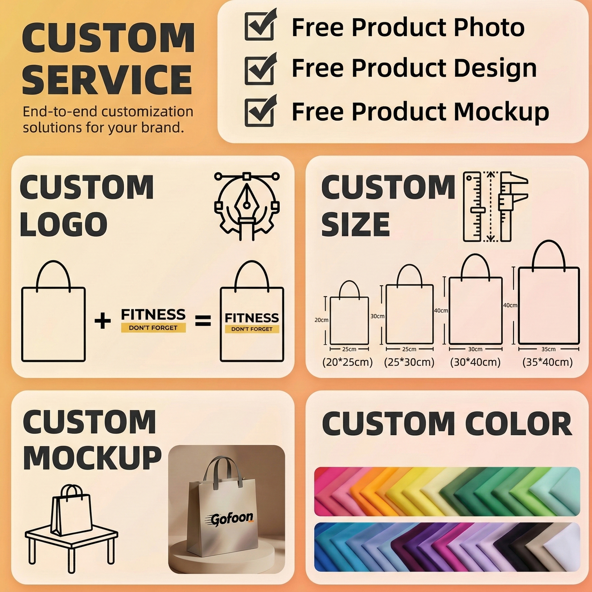 Thickened Oxford Cloth Handheld Makeup Bag Large Capacity Multi-Function Storage Bag Travel Toiletry Bag Gift