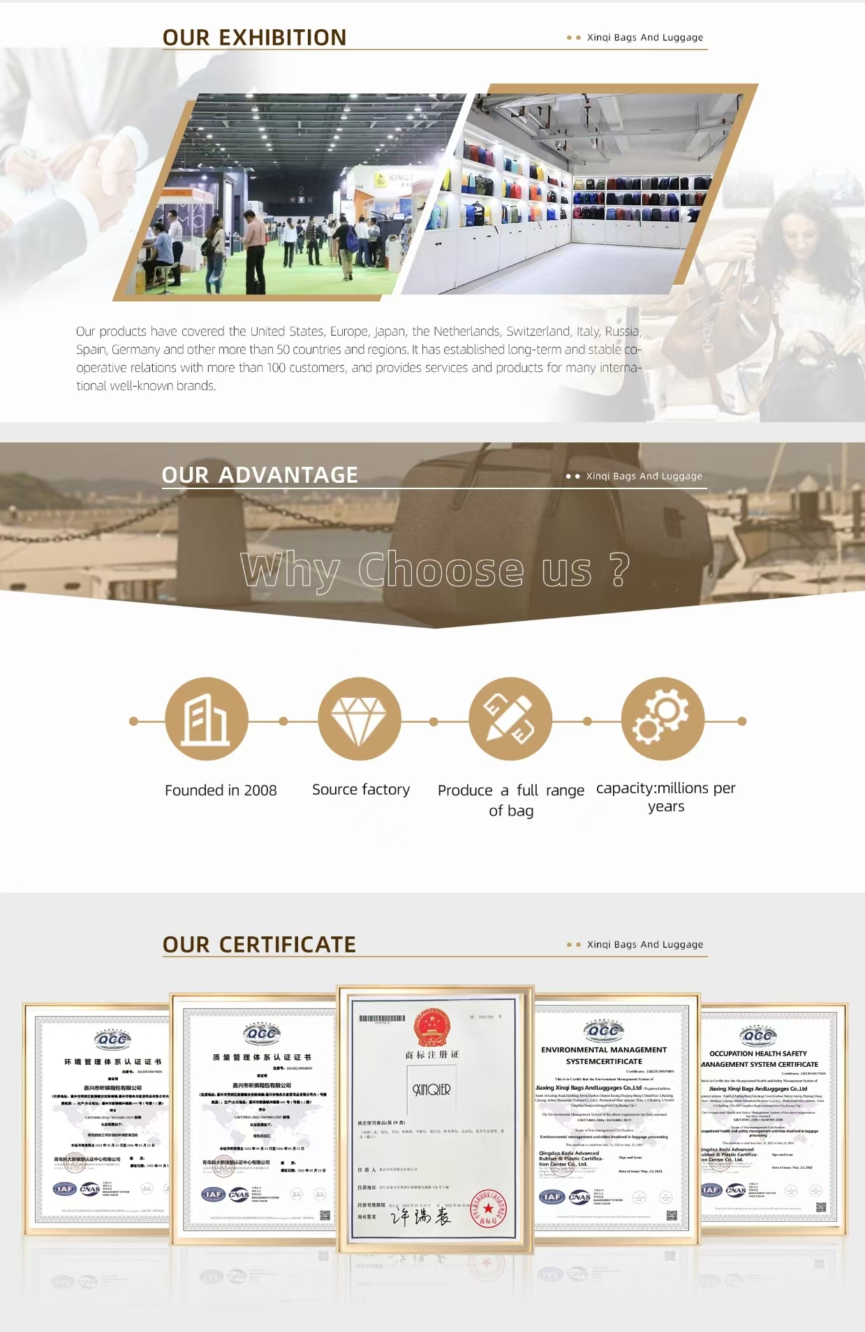 Product Showcase 2