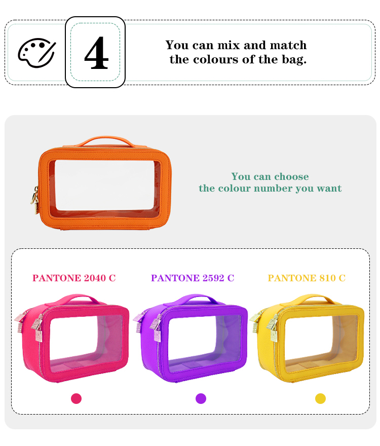Custom Option 6