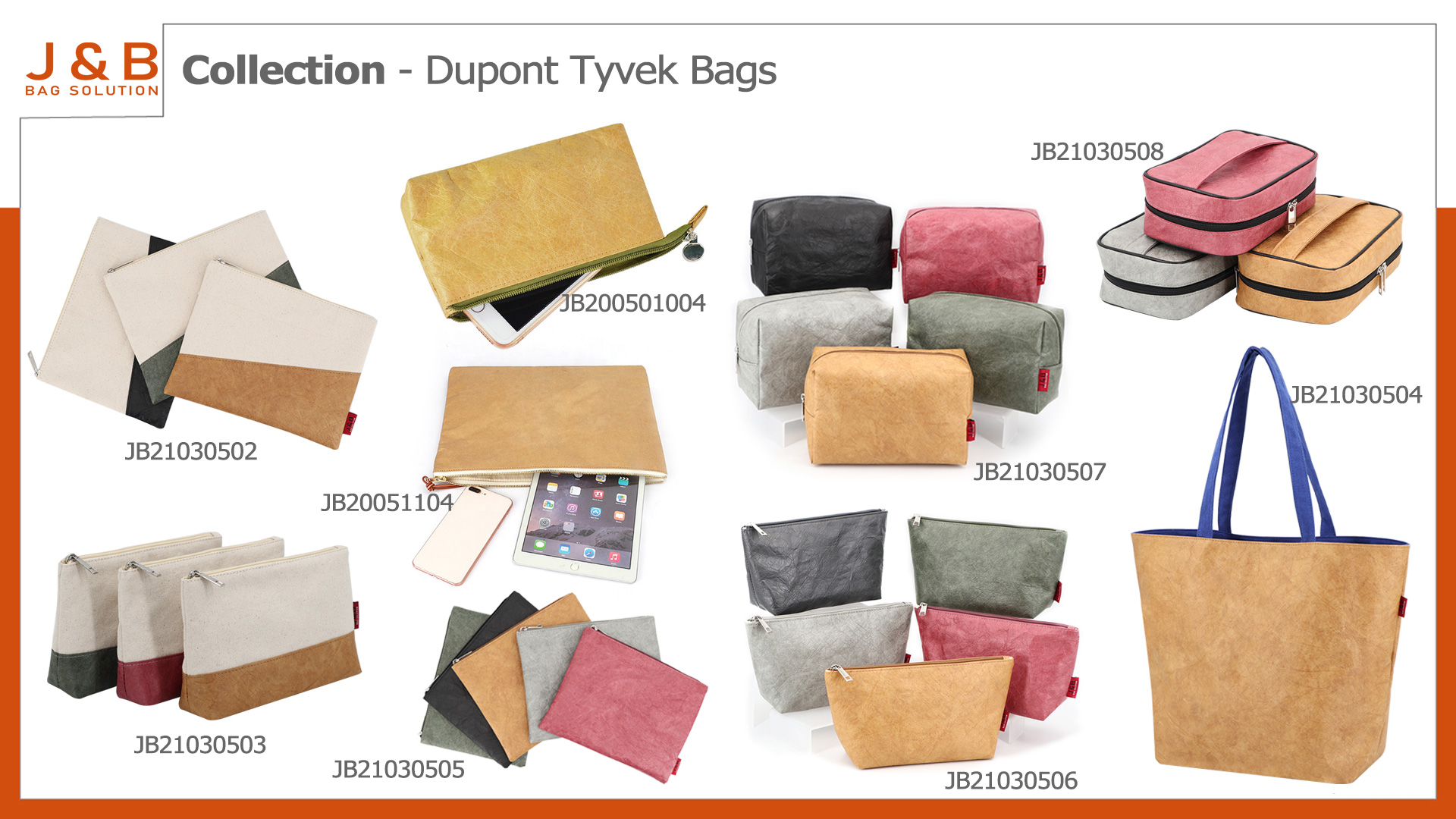 Product View 7