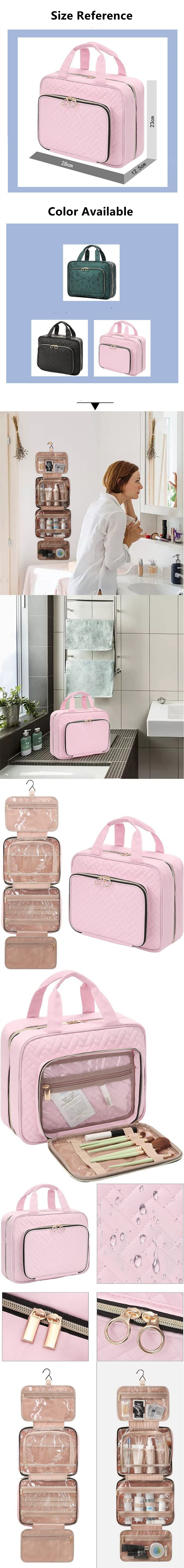 Product Detail View 9