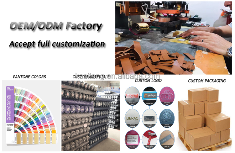 Manufacturing Technique 1