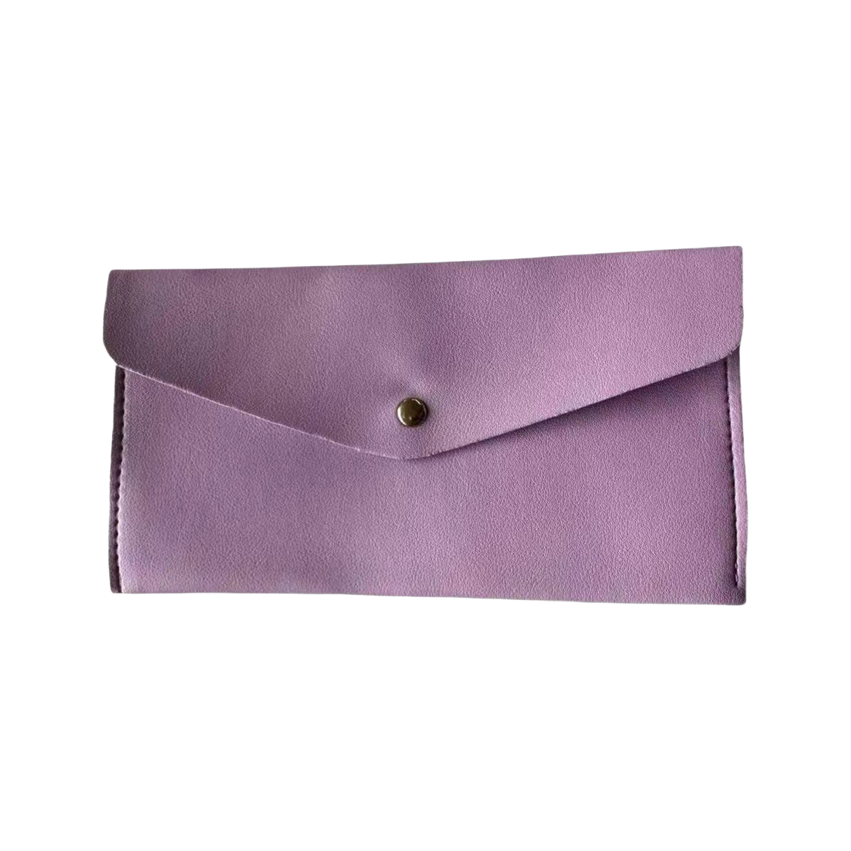 Professional Custom Waterproof PU Travel Storage Bag for Makeup Tools Simple Fashionable Portable Makeup Brush Organizer