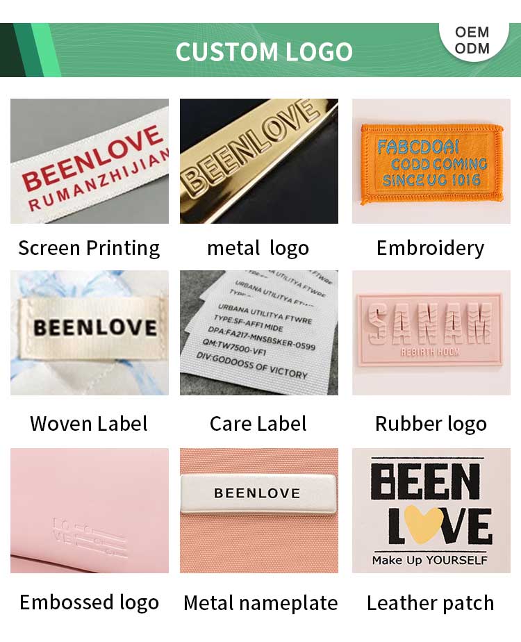 Product Visual 4
