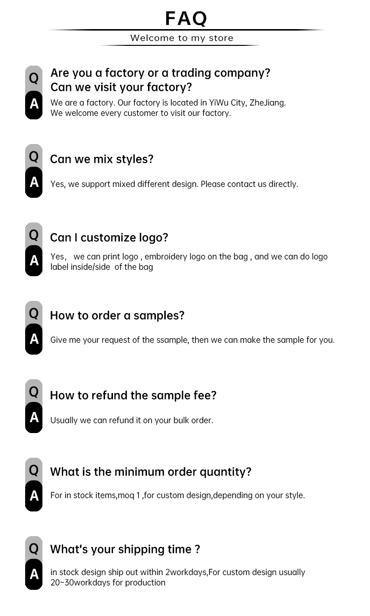 Product Final Presentation