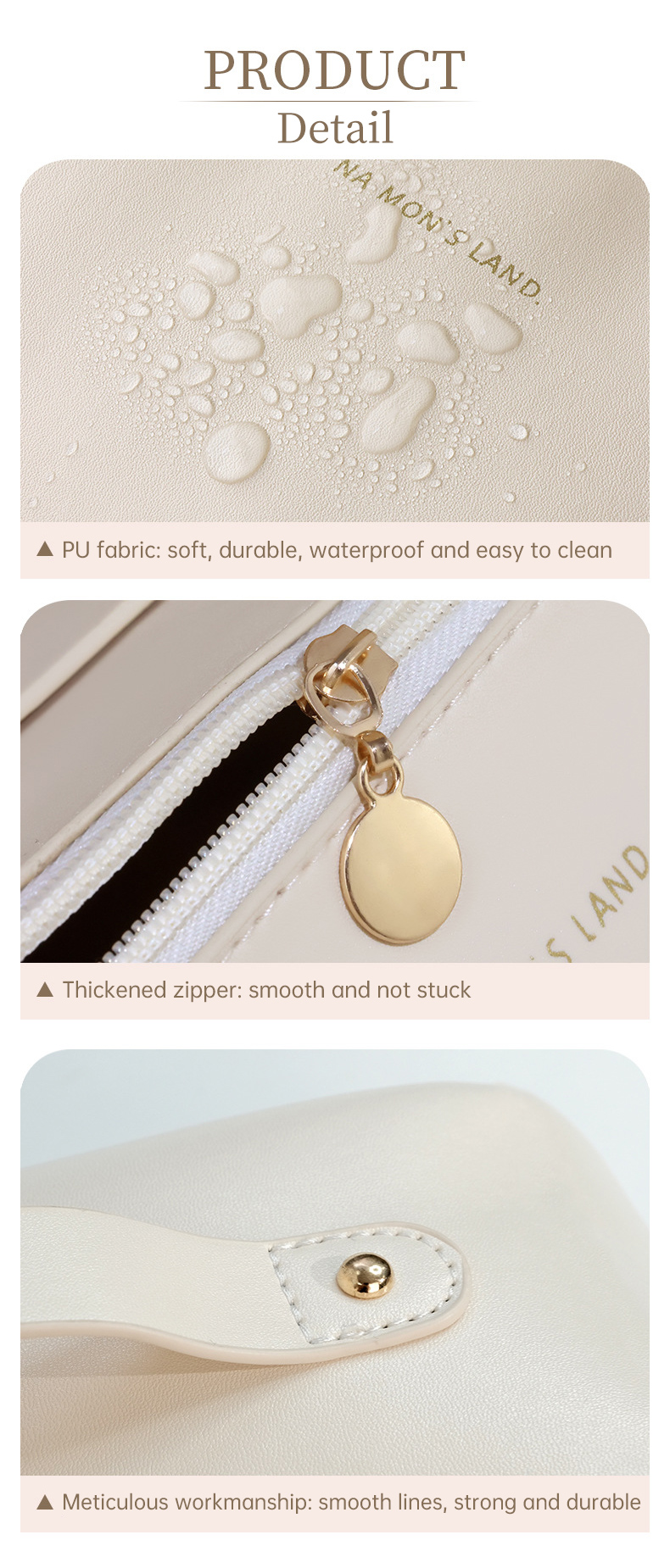 Product Feature 10
