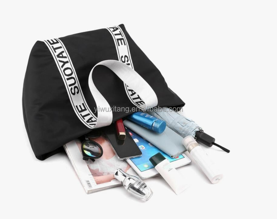 Portable Beauty Case