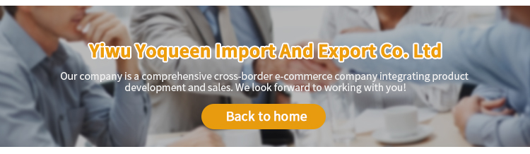 Product Footer Info