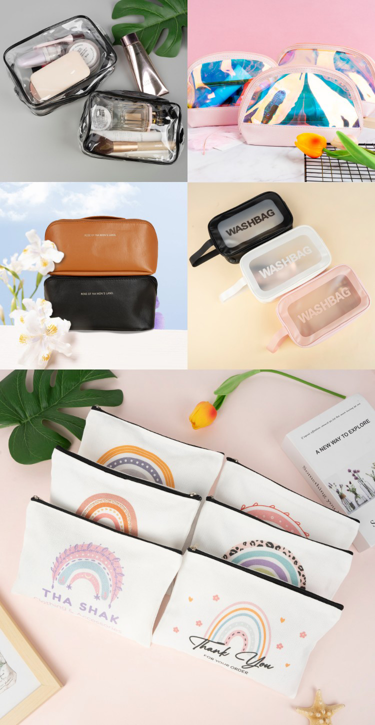 Product Display 2