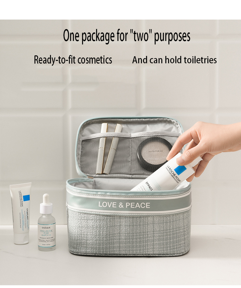 Product Image Detail