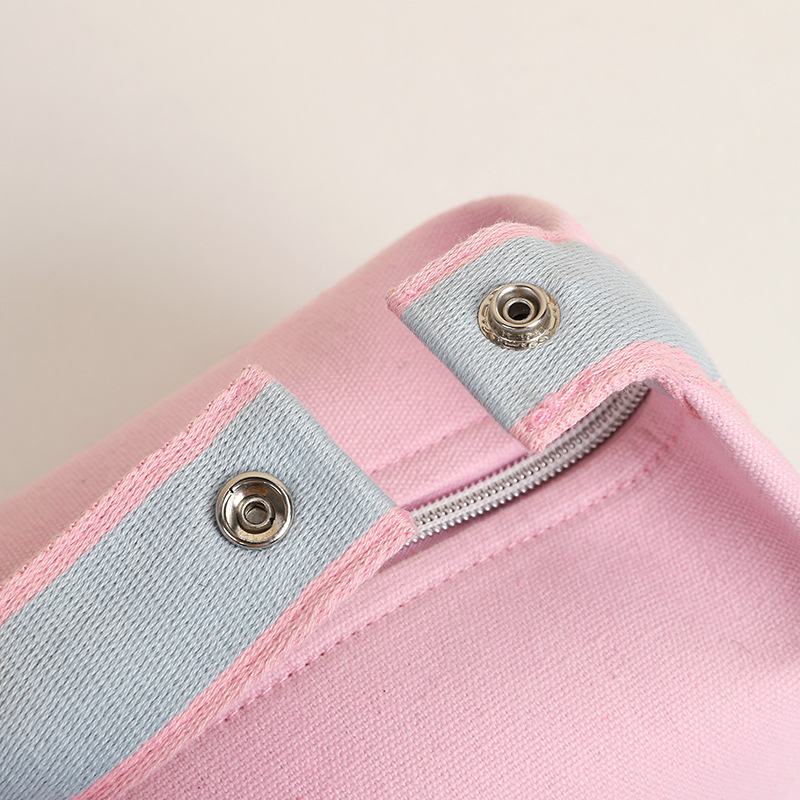 Product Detail 3