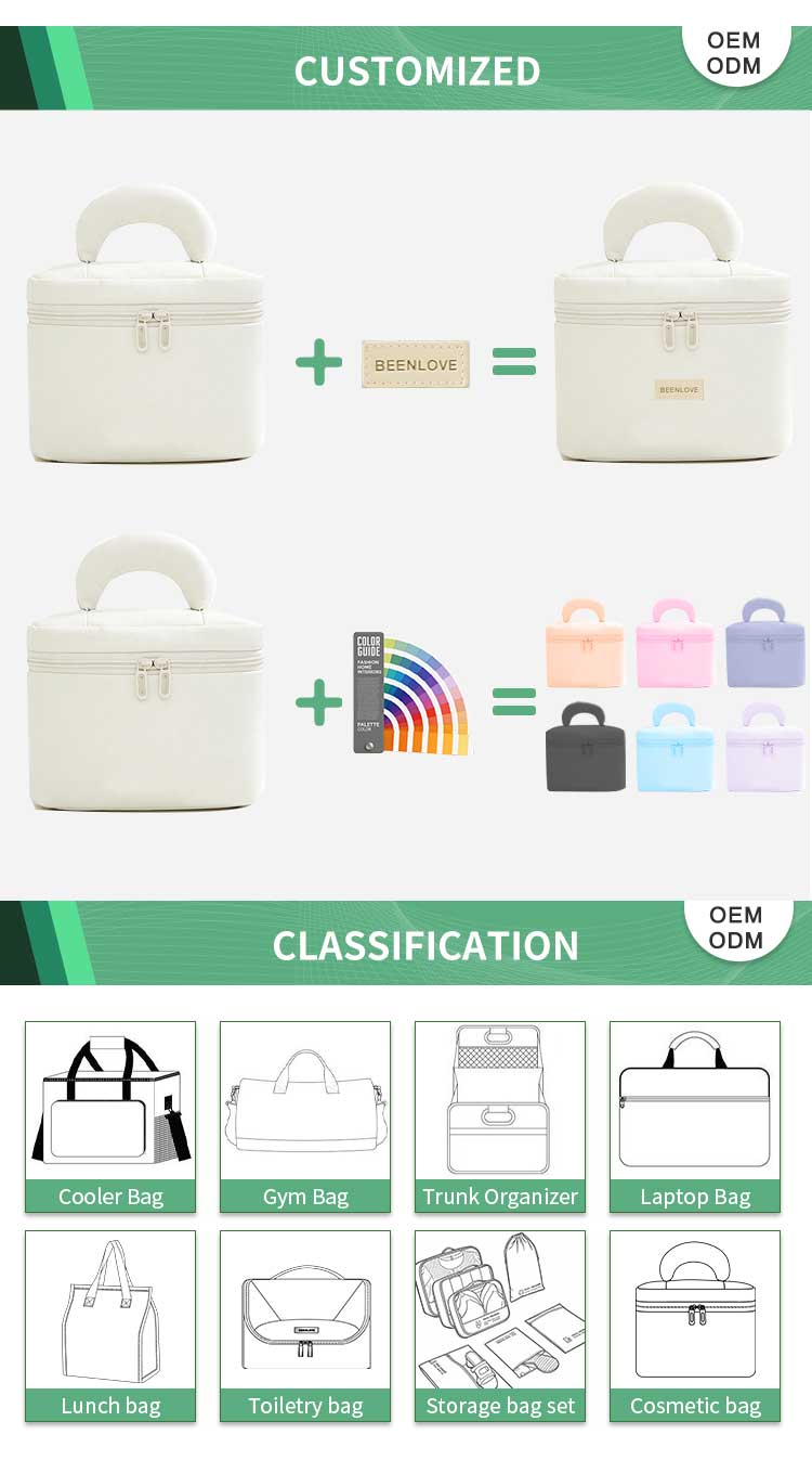 Product Visual 1