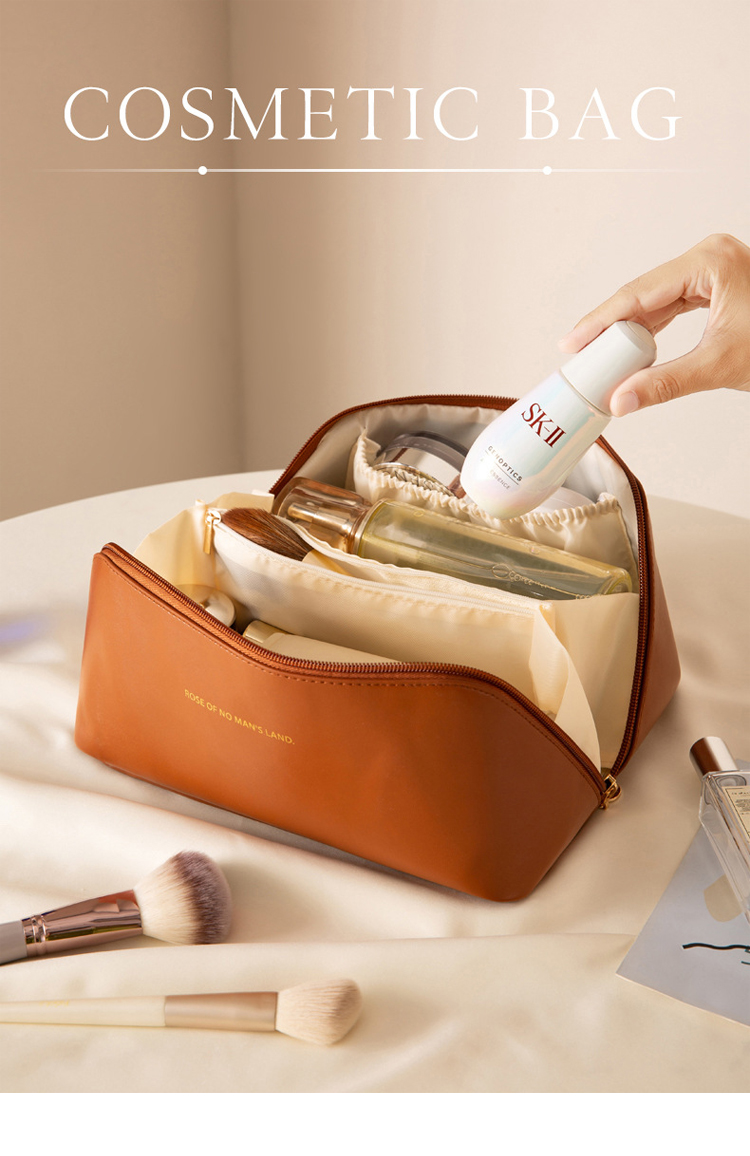 Product Display