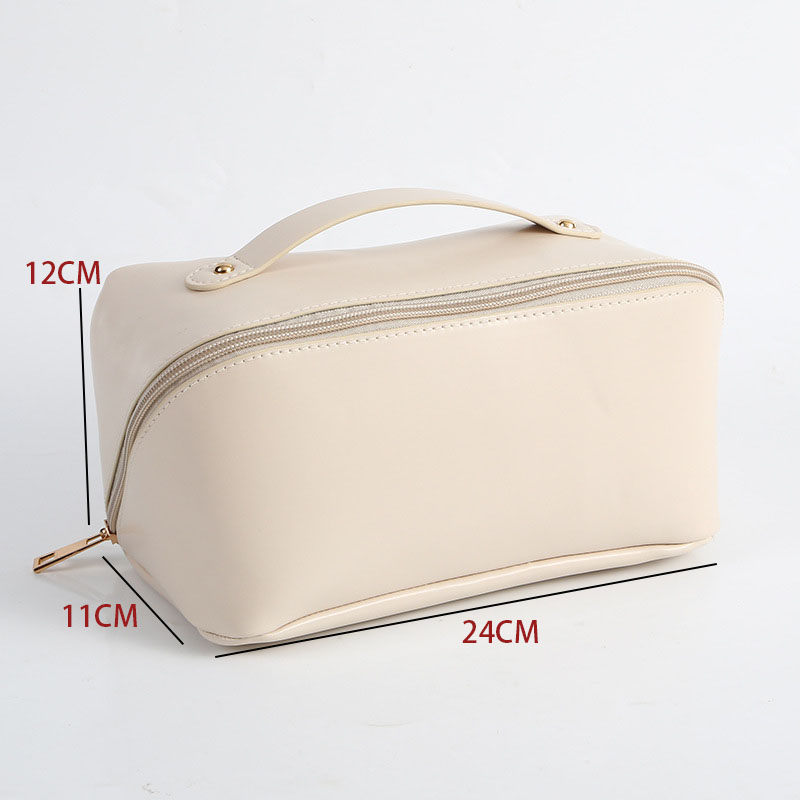 Product Details 1
