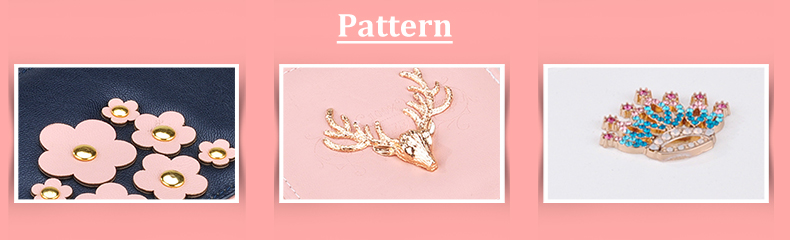 Product View 5