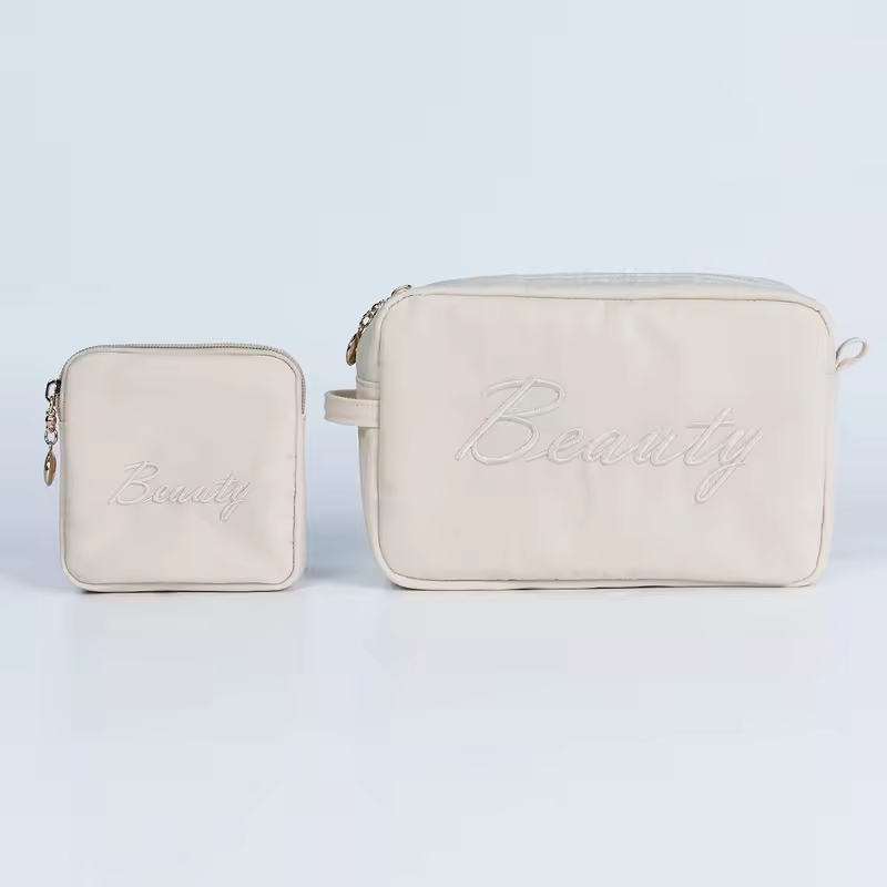 Professional Cosmetic Bag