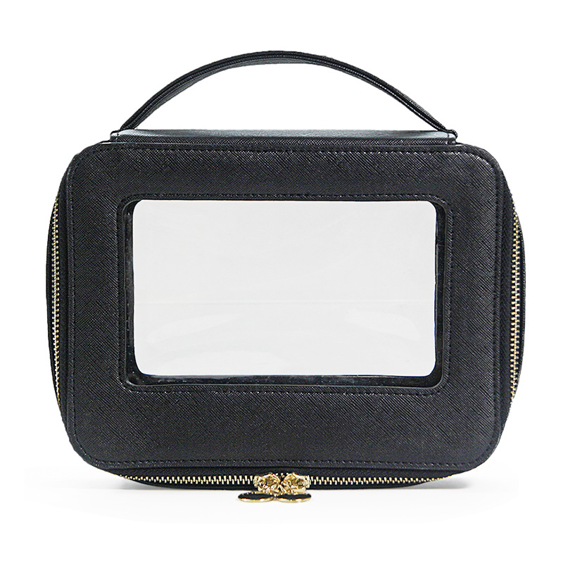 Product View 7