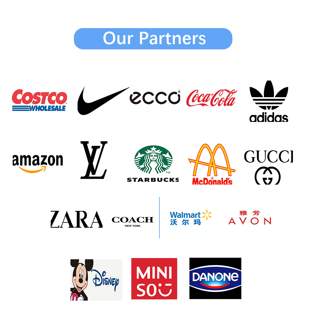 Product Showcase