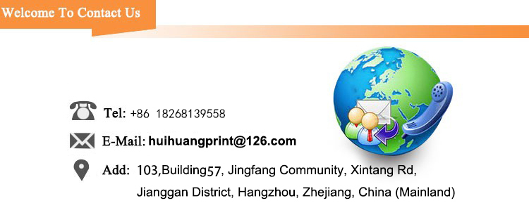 Company Profile Image